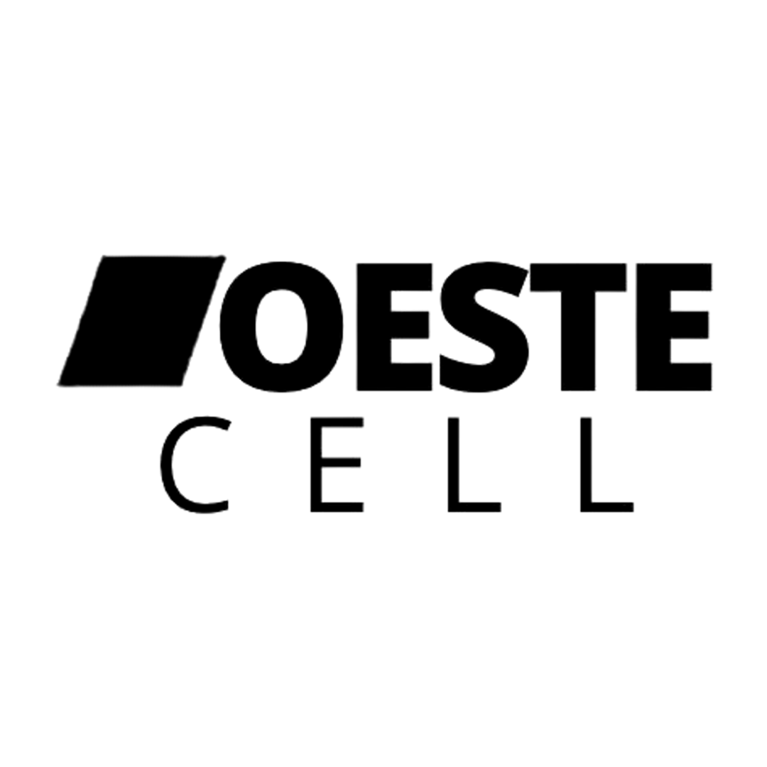 oeste cell