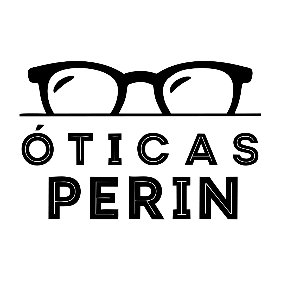 oticas perin